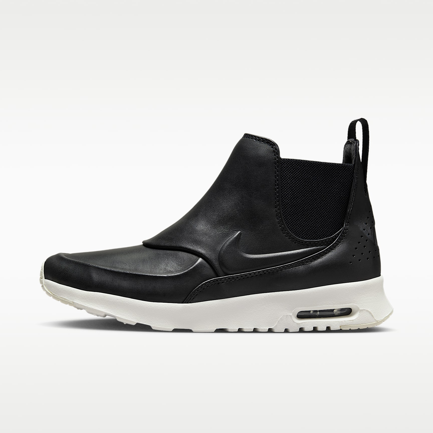 NIKE公式】ナイキ エア マックス シア MID ウィメンズシューズ